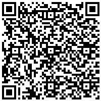 QR Code for bitcoin:bitcoin:bitcoin:bitcoin:bitcoin:bitcoin:bitcoin:bitcoin:bitcoin:bitcoin:bitcoin:bitcoin:dash:Xv7ebRFcShz2im8dwQ5ypH2CjsHrJqaMe2