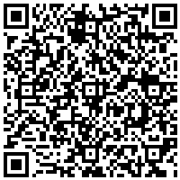 QR Code for bitcoin:bitcoin:bitcoin:bitcoin:bitcoin:bitcoin:bitcoin:bitcoin:bitcoin:bitcoin:bitcoin:bitcoin:dash:Xv7fE3FvbaZspbEEYm5CDwscrxTrGD3rC1