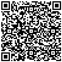 QR Code for bitcoin:bitcoin:bitcoin:bitcoin:bitcoin:bitcoin:bitcoin:bitcoin:bitcoin:bitcoin:bitcoin:bitcoin:dash:Xv7fm9mPyKqRY7jVSmSb4izyKKjvoWDMmz