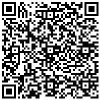 QR Code for bitcoin:bitcoin:bitcoin:bitcoin:bitcoin:bitcoin:bitcoin:bitcoin:bitcoin:bitcoin:bitcoin:bitcoin:dash:Xv7j8APGwKnomv8SWdRFiTbPWF2iMN65c1