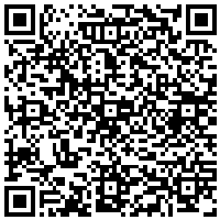 QR Code for bitcoin:bitcoin:bitcoin:bitcoin:bitcoin:bitcoin:bitcoin:bitcoin:bitcoin:bitcoin:bitcoin:bitcoin:dash:Xv7mpeVTzQGYf7PBuvj2GuHAvJ2GcLGh35