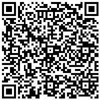 QR Code for bitcoin:bitcoin:bitcoin:bitcoin:bitcoin:bitcoin:bitcoin:bitcoin:bitcoin:bitcoin:bitcoin:bitcoin:dash:Xv7pWFqMyGoaFpshZJSYfExmW5ZfNE3cWR