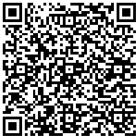 QR Code for bitcoin:bitcoin:bitcoin:bitcoin:bitcoin:bitcoin:bitcoin:bitcoin:bitcoin:bitcoin:bitcoin:bitcoin:dash:Xv7qQCE5k9qJBKpVBojxxZAuv15XmoBMpB