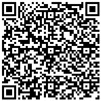 QR Code for bitcoin:bitcoin:bitcoin:bitcoin:bitcoin:bitcoin:bitcoin:bitcoin:bitcoin:bitcoin:bitcoin:bitcoin:dash:Xv7roWrDpDMMSaNg1ZYRiDr9fp1p6oVBnT