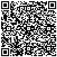 QR Code for bitcoin:bitcoin:bitcoin:bitcoin:bitcoin:bitcoin:bitcoin:bitcoin:bitcoin:bitcoin:bitcoin:bitcoin:dash:Xv7uKsLu8DZ2LNcFceb8mgdcBHJBajDVGn