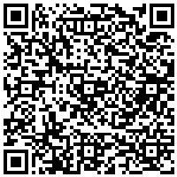 QR Code for bitcoin:bitcoin:bitcoin:bitcoin:bitcoin:bitcoin:bitcoin:bitcoin:bitcoin:bitcoin:bitcoin:bitcoin:dash:Xv82hs4VP43BbEPh4mWQcaHMmC7QJFNgUt