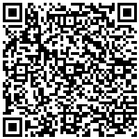 QR Code for bitcoin:bitcoin:bitcoin:bitcoin:bitcoin:bitcoin:bitcoin:bitcoin:bitcoin:bitcoin:bitcoin:bitcoin:dash:Xv84FPbBhFULdfdXcTHk9awnRbStwKBuXM