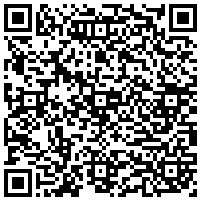 QR Code for bitcoin:bitcoin:bitcoin:bitcoin:bitcoin:bitcoin:bitcoin:bitcoin:bitcoin:bitcoin:bitcoin:bitcoin:dash:Xv84cECFeAMByThBjRXgRCh8JytzsTfa14