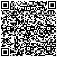 QR Code for bitcoin:bitcoin:bitcoin:bitcoin:bitcoin:bitcoin:bitcoin:bitcoin:bitcoin:bitcoin:bitcoin:bitcoin:dash:Xv85GR7iSGiTu85Dv1jD6yfLMSbZamiNsQ