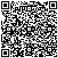 QR Code for bitcoin:bitcoin:bitcoin:bitcoin:bitcoin:bitcoin:bitcoin:bitcoin:bitcoin:bitcoin:bitcoin:bitcoin:dash:Xv87p2tMbTH6D8cbFvQ8vxTy6bVrjD9JCc