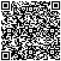 QR Code for bitcoin:bitcoin:bitcoin:bitcoin:bitcoin:bitcoin:bitcoin:bitcoin:bitcoin:bitcoin:bitcoin:bitcoin:dash:Xv87xPFFBxbvUqB3CeVGevn9fkbaU7eQhV