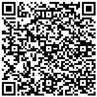 QR Code for bitcoin:bitcoin:bitcoin:bitcoin:bitcoin:bitcoin:bitcoin:bitcoin:bitcoin:bitcoin:bitcoin:bitcoin:dash:Xv88r4e6i6Wk3JwfCf8s19ZwrVi2tefrWq