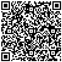 QR Code for bitcoin:bitcoin:bitcoin:bitcoin:bitcoin:bitcoin:bitcoin:bitcoin:bitcoin:bitcoin:bitcoin:bitcoin:dash:Xv8JCXehym4QcqyfYdT1cctLEUkogszHKY