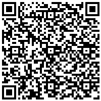 QR Code for bitcoin:bitcoin:bitcoin:bitcoin:bitcoin:bitcoin:bitcoin:bitcoin:bitcoin:bitcoin:bitcoin:bitcoin:dash:Xv8N56s8uuv4SCFv5ymfxT415M4MnGUq8a
