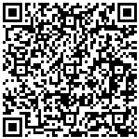 QR Code for bitcoin:bitcoin:bitcoin:bitcoin:bitcoin:bitcoin:bitcoin:bitcoin:bitcoin:bitcoin:bitcoin:bitcoin:dash:Xv8RbCNarnn4Nq2LDo5v239AXZp8yy28AX