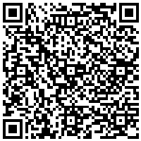 QR Code for bitcoin:bitcoin:bitcoin:bitcoin:bitcoin:bitcoin:bitcoin:bitcoin:bitcoin:bitcoin:bitcoin:bitcoin:dash:Xv8Wrn3KPotCvMKFEbYCKeoskWfSuab5Xy