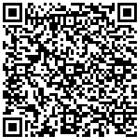QR Code for bitcoin:bitcoin:bitcoin:bitcoin:bitcoin:bitcoin:bitcoin:bitcoin:bitcoin:bitcoin:bitcoin:bitcoin:dash:Xv8X1ysXZMLVRHwdVnXweZVw1hWPCmtAXx