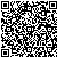 QR Code for bitcoin:bitcoin:bitcoin:bitcoin:bitcoin:bitcoin:bitcoin:bitcoin:bitcoin:bitcoin:bitcoin:bitcoin:dash:Xv8a22x7Pw7g8Wta8VCgyrtbAHf2TPNDhf