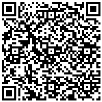 QR Code for bitcoin:bitcoin:bitcoin:bitcoin:bitcoin:bitcoin:bitcoin:bitcoin:bitcoin:bitcoin:bitcoin:bitcoin:dash:Xv8b7c8QT26KDkXxQKTbnEax48yAPToJbA