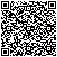 QR Code for bitcoin:bitcoin:bitcoin:bitcoin:bitcoin:bitcoin:bitcoin:bitcoin:bitcoin:bitcoin:bitcoin:bitcoin:dash:Xv8dJDd8Xbw8VTdqf2LtcXrb637yCjYZ2w