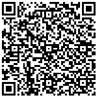 QR Code for bitcoin:bitcoin:bitcoin:bitcoin:bitcoin:bitcoin:bitcoin:bitcoin:bitcoin:bitcoin:bitcoin:bitcoin:dash:Xv8dturQafNdCZJfFEd2NM7kJMtZPcud2r