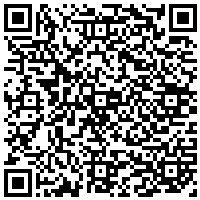QR Code for bitcoin:bitcoin:bitcoin:bitcoin:bitcoin:bitcoin:bitcoin:bitcoin:bitcoin:bitcoin:bitcoin:bitcoin:dash:Xv8eAzqiPDYfdkrDxS344m9NnmDvCJq3Md