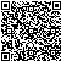 QR Code for bitcoin:bitcoin:bitcoin:bitcoin:bitcoin:bitcoin:bitcoin:bitcoin:bitcoin:bitcoin:bitcoin:bitcoin:dash:Xv8jJbwGF8FdCF5dBLVxprENAbSYaRMCK1