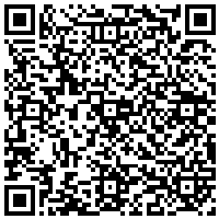 QR Code for bitcoin:bitcoin:bitcoin:bitcoin:bitcoin:bitcoin:bitcoin:bitcoin:bitcoin:bitcoin:bitcoin:bitcoin:dash:Xv8jwkGxc42JaPmLxKaSSJmJtbGfcNKBKC