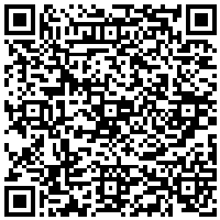 QR Code for bitcoin:bitcoin:bitcoin:bitcoin:bitcoin:bitcoin:bitcoin:bitcoin:bitcoin:bitcoin:bitcoin:bitcoin:dash:Xv8kn2fTFaGo1LjUNarQusgqRN54d16h8e
