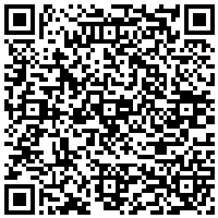QR Code for bitcoin:bitcoin:bitcoin:bitcoin:bitcoin:bitcoin:bitcoin:bitcoin:bitcoin:bitcoin:bitcoin:bitcoin:dash:Xv8rhvUZuU2vsnLEnH69JSTASRECtRfW2J