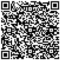 QR Code for bitcoin:bitcoin:bitcoin:bitcoin:bitcoin:bitcoin:bitcoin:bitcoin:bitcoin:bitcoin:bitcoin:bitcoin:dash:Xv8up67ftKWrLkmwxece8FLLz1WFVCtRC5