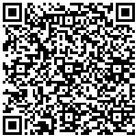 QR Code for bitcoin:bitcoin:bitcoin:bitcoin:bitcoin:bitcoin:bitcoin:bitcoin:bitcoin:bitcoin:bitcoin:bitcoin:dash:Xv8vyAvKFJqVCwpyQ2vm8YSmnnGGi8MUxX