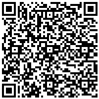 QR Code for bitcoin:bitcoin:bitcoin:bitcoin:bitcoin:bitcoin:bitcoin:bitcoin:bitcoin:bitcoin:bitcoin:bitcoin:dash:Xv8ywEwdeacWQPVVM3y2tSwYaFZaFVBCh6