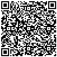 QR Code for bitcoin:bitcoin:bitcoin:bitcoin:bitcoin:bitcoin:bitcoin:bitcoin:bitcoin:bitcoin:bitcoin:bitcoin:dash:Xv95NbFy8DoXAMX5PVW53NwbbtPyik5N7A