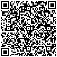 QR Code for bitcoin:bitcoin:bitcoin:bitcoin:bitcoin:bitcoin:bitcoin:bitcoin:bitcoin:bitcoin:bitcoin:bitcoin:dash:Xv95eiKCARjtkXw4W2gEYcEnF4btL4MSPY