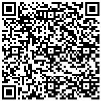 QR Code for bitcoin:bitcoin:bitcoin:bitcoin:bitcoin:bitcoin:bitcoin:bitcoin:bitcoin:bitcoin:bitcoin:bitcoin:dash:Xv9BhAxBdwHHyAXMZdYR4eQHRAzqqZwRhF