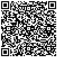QR Code for bitcoin:bitcoin:bitcoin:bitcoin:bitcoin:bitcoin:bitcoin:bitcoin:bitcoin:bitcoin:bitcoin:bitcoin:dash:Xv9FDqr8SbMvCFjhKAyuCSiQK7F8T2hKmR