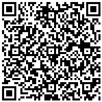 QR Code for bitcoin:bitcoin:bitcoin:bitcoin:bitcoin:bitcoin:bitcoin:bitcoin:bitcoin:bitcoin:bitcoin:bitcoin:dash:Xv9FZb2kk2syFKDuzzK4MDZwrP4LpaFbw6
