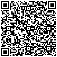 QR Code for bitcoin:bitcoin:bitcoin:bitcoin:bitcoin:bitcoin:bitcoin:bitcoin:bitcoin:bitcoin:bitcoin:bitcoin:dash:Xv9HAyCj2FnEVefz7BSnTKSCudMb15DFuS