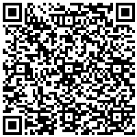 QR Code for bitcoin:bitcoin:bitcoin:bitcoin:bitcoin:bitcoin:bitcoin:bitcoin:bitcoin:bitcoin:bitcoin:bitcoin:dash:Xv9M6EEmgMHdkL7zLabTKbtmdkmDuaFTxh