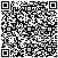 QR Code for bitcoin:bitcoin:bitcoin:bitcoin:bitcoin:bitcoin:bitcoin:bitcoin:bitcoin:bitcoin:bitcoin:bitcoin:dash:Xv9NZQKCDPMD6eeqHwTnksh4vXFpd7TSuE
