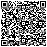 QR Code for bitcoin:bitcoin:bitcoin:bitcoin:bitcoin:bitcoin:bitcoin:bitcoin:bitcoin:bitcoin:bitcoin:bitcoin:dash:Xv9PD6ks6We3MbRuu46dhYf6db4VTfQm9w