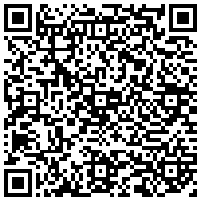 QR Code for bitcoin:bitcoin:bitcoin:bitcoin:bitcoin:bitcoin:bitcoin:bitcoin:bitcoin:bitcoin:bitcoin:bitcoin:dash:Xv9Ps846C164RccnxPyaiF9EC9Q47zL9J8