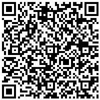 QR Code for bitcoin:bitcoin:bitcoin:bitcoin:bitcoin:bitcoin:bitcoin:bitcoin:bitcoin:bitcoin:bitcoin:bitcoin:dash:Xv9R9YuPR9CS6VTCQPEkWr2kXYkP1r5Aq4