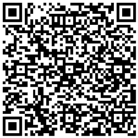 QR Code for bitcoin:bitcoin:bitcoin:bitcoin:bitcoin:bitcoin:bitcoin:bitcoin:bitcoin:bitcoin:bitcoin:bitcoin:dash:Xv9Rtgn4AB7M5QLho2duP6RKm9pUMd2Jtd