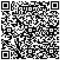 QR Code for bitcoin:bitcoin:bitcoin:bitcoin:bitcoin:bitcoin:bitcoin:bitcoin:bitcoin:bitcoin:bitcoin:bitcoin:dash:Xv9TDZAccut3ZmMaB9vfDmtPdsdkinAzmA