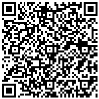 QR Code for bitcoin:bitcoin:bitcoin:bitcoin:bitcoin:bitcoin:bitcoin:bitcoin:bitcoin:bitcoin:bitcoin:bitcoin:dash:Xv9XFQnKmQWiXWk2PyDa7qsFt9KbEkXieW
