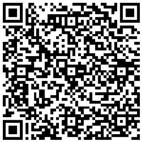 QR Code for bitcoin:bitcoin:bitcoin:bitcoin:bitcoin:bitcoin:bitcoin:bitcoin:bitcoin:bitcoin:bitcoin:bitcoin:dash:Xv9XR7RZ1qSX1FuMtxPWFjPn7WtbqBVRuL
