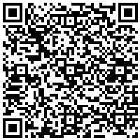 QR Code for bitcoin:bitcoin:bitcoin:bitcoin:bitcoin:bitcoin:bitcoin:bitcoin:bitcoin:bitcoin:bitcoin:bitcoin:dash:Xv9Xcb7ZB1AcEphtmJrBGCBBnpk37VUfT5
