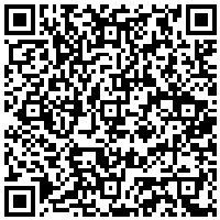 QR Code for bitcoin:bitcoin:bitcoin:bitcoin:bitcoin:bitcoin:bitcoin:bitcoin:bitcoin:bitcoin:bitcoin:bitcoin:dash:Xv9by6eawBWsCUnf9LPtJ4H4XmuoGhCbjW